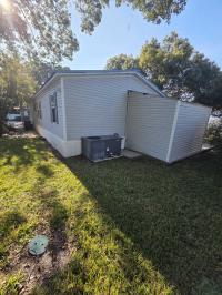 2006 Fleetwood Manufactured Home