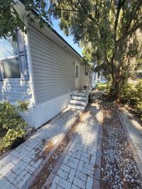 2006 Fleetwood Manufactured Home