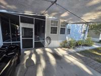 2006 Fleetwood Manufactured Home