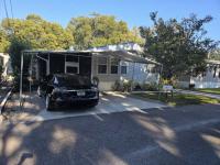 2006 Fleetwood Manufactured Home