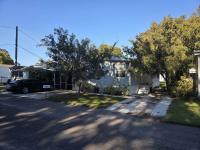 2006 Fleetwood Manufactured Home