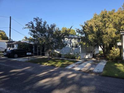 Mobile Home at 145 Nathan Ln Orlando, FL 32811