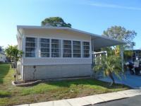 1971 FEST Manufactured Home