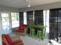 1971 FEST Manufactured Home