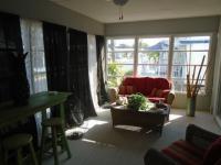 1971 FEST Manufactured Home