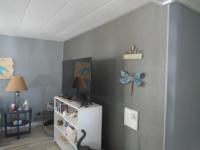 1971 FEST Manufactured Home