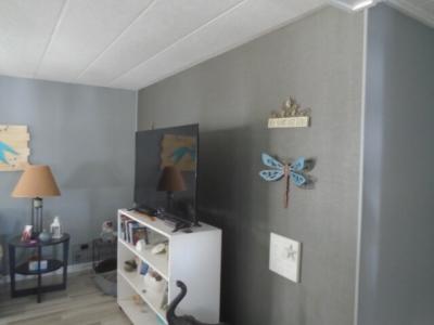 Photo 5 of 18 of home located at 3432 State Road 580, #Lot 216 Safety Harbor, FL 34695