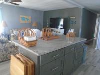 1971 FEST Manufactured Home