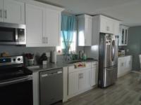 1971 FEST Manufactured Home