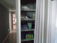 1971 FEST Manufactured Home