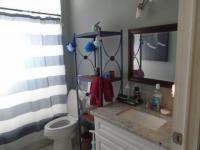 1971 FEST Manufactured Home