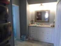 1971 FEST Manufactured Home