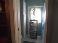 1971 FEST Manufactured Home