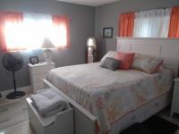 1971 FEST Manufactured Home