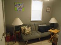 1971 FEST Manufactured Home