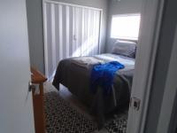 1971 FEST Manufactured Home