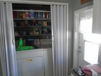 1971 FEST Manufactured Home