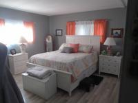 1971 FEST Manufactured Home