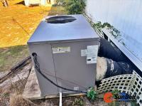 1970 Skyline Mobile Home