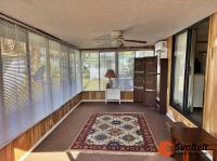 1970 Skyline Mobile Home