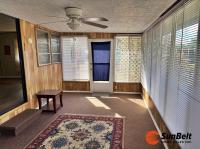 1970 Skyline Mobile Home