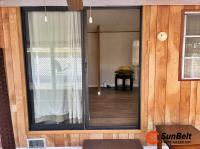 1970 Skyline Mobile Home