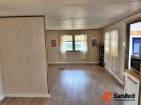 1970 Skyline Mobile Home