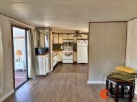 1970 Skyline Mobile Home