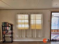 1970 Skyline Mobile Home