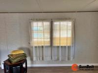 1970 Skyline Mobile Home