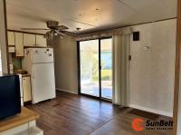 1970 Skyline Mobile Home