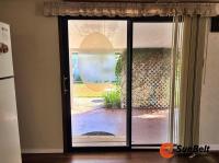 1970 Skyline Mobile Home