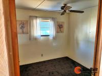 1970 Skyline Mobile Home