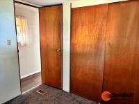 1970 Skyline Mobile Home