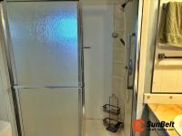 1970 Skyline Mobile Home