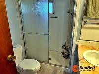 1970 Skyline Mobile Home