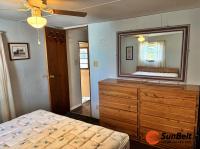 1970 Skyline Mobile Home