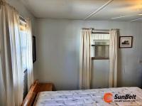 1970 Skyline Mobile Home