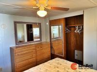 1970 Skyline Mobile Home