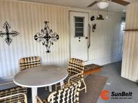 1970 Skyline Mobile Home