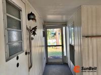 1970 Skyline Mobile Home