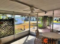 1970 Skyline Mobile Home