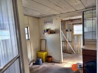 1970 Skyline Mobile Home