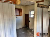 1970 Skyline Mobile Home