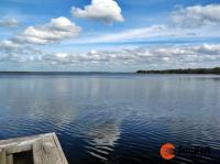 1970 Skyline Mobile Home