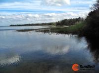1970 Skyline Mobile Home