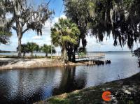 1970 Skyline Mobile Home