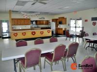 1970 Skyline Mobile Home