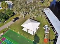 1970 Skyline Mobile Home