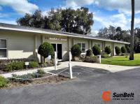 1970 Skyline Mobile Home